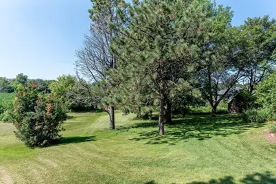 20206 Monks Avenue, Mankato, MN 56001 - Photo 38