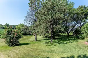 20206 Monks Ave, Mankato, MN 56001 - Photo 38