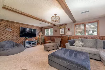 20206 Monks Avenue, Mankato, MN 56001 - Photo 30