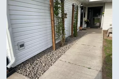 2238 County Road 1, Wrenshall, MN 55797 - Photo 28