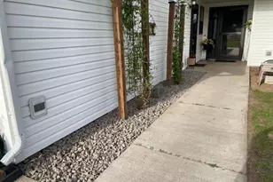 2238 Co Rd 1, Wrenshall, MN 55797 - Photo 28