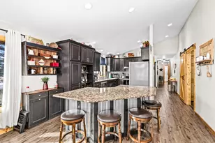 2238 Co Rd 1, Wrenshall, MN 55797 - Photo 4