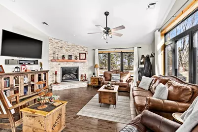 2238 County Road 1, Wrenshall, MN 55797 - Photo 10