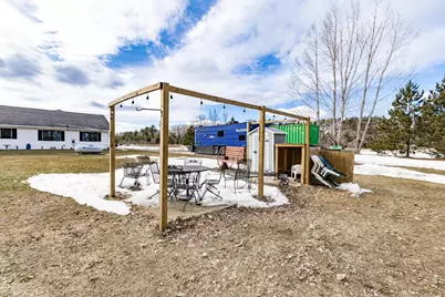 2238 County Road 1, Wrenshall, MN 55797 - Photo 38