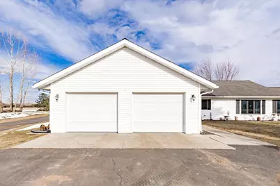 2238 County Road 1, Wrenshall, MN 55797 - Photo 32
