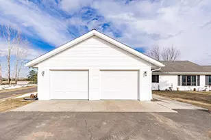 2238 Co Rd 1, Wrenshall, MN 55797 - Photo 32