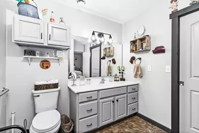 2238 County Road 1, Wrenshall, MN 55797 - Photo 16