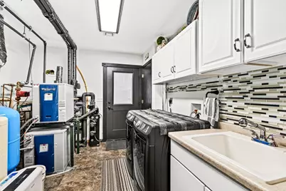 2238 County Road 1, Wrenshall, MN 55797 - Photo 20