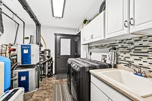 2238 Co Rd 1, Wrenshall, MN 55797 - Photo 20