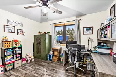 2238 County Road 1, Wrenshall, MN 55797 - Photo 18