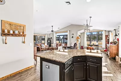 2238 County Road 1, Wrenshall, MN 55797 - Photo 6