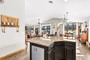 2238 Co Rd 1, Wrenshall, MN 55797 - Photo 6