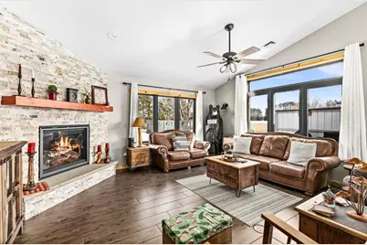 2238 County Road 1, Wrenshall, MN 55797 - Photo 12