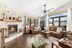 2238 Co Rd 1, Wrenshall, MN 55797 - Photo 12