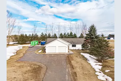 2238 County Road 1, Wrenshall, MN 55797 - Photo 1
