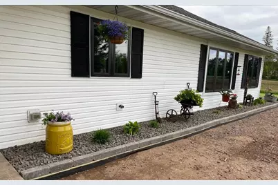 2238 County Road 1, Wrenshall, MN 55797 - Photo 26