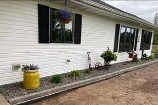 2238 Co Rd 1, Wrenshall, MN 55797 - Photo 26