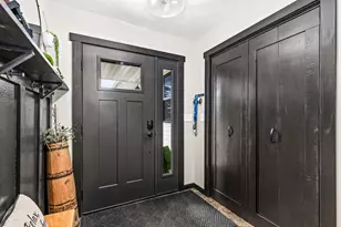 2238 Co Rd 1, Wrenshall, MN 55797 - Photo 2