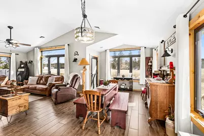 2238 County Road 1, Wrenshall, MN 55797 - Photo 8