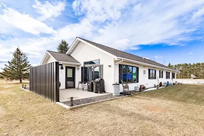 2238 County Road 1, Wrenshall, MN 55797 - Photo 36