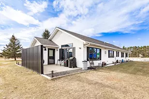 2238 Co Rd 1, Wrenshall, MN 55797 - Photo 36