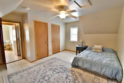 16301 5th Street NE, Foley, MN 56329 - Photo 30