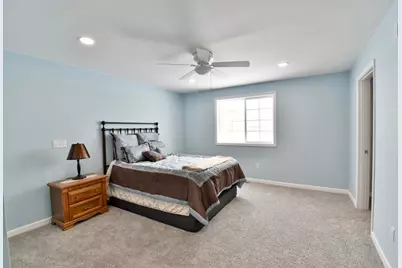 16301 5th Street NE, Foley, MN 56329 - Photo 14