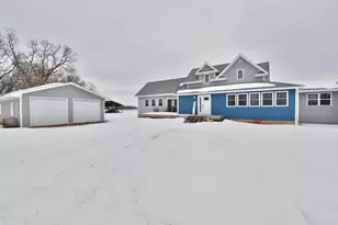 16301 5th Street NE, Foley, MN 56329 - Photo 40