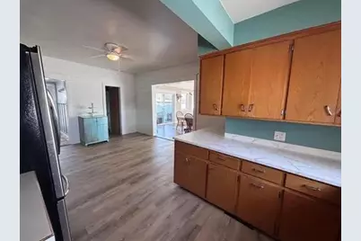 16301 5th Street NE, Foley, MN 56329 - Photo 10