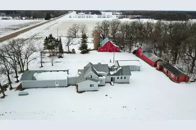 16301 5th Street NE, Foley, MN 56329 - Photo 38