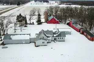 16301 5th Street NE, Foley, MN 56329 - Photo 38