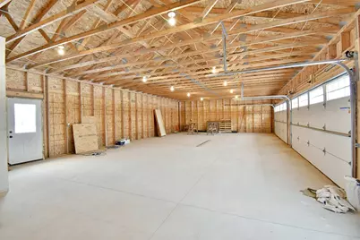 16301 5th Street NE, Foley, MN 56329 - Photo 32