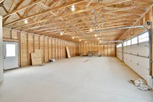 16301 5th Street NE, Foley, MN 56329 - Photo 32