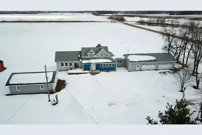 16301 5th Street NE, Foley, MN 56329 - Photo 34