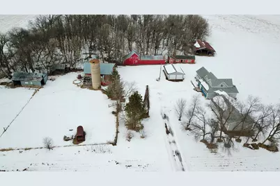 16301 5th Street NE, Foley, MN 56329 - Photo 36