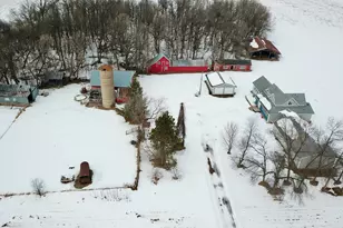 16301 5th Street NE, Foley, MN 56329 - Photo 36