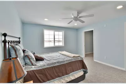 16301 5th Street NE, Foley, MN 56329 - Photo 16