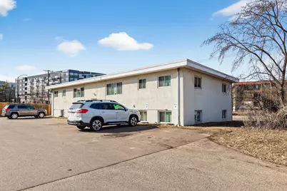 8311 Excelsior Boulevard, Hopkins, MN 55343 - Photo 22