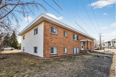 8311 Excelsior Boulevard, Hopkins, MN 55343 - Photo 2
