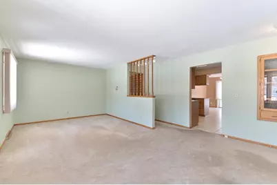 215 Keith Road, Circle Pines, MN 55014 - Photo 10