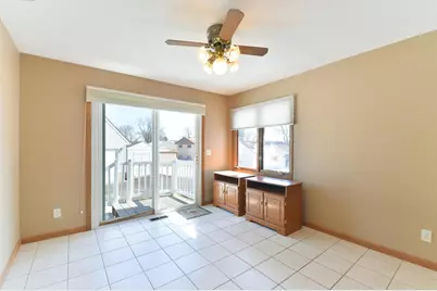 215 Keith Road, Circle Pines, MN 55014 - Photo 12