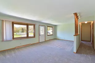 215 Keith Rd, Circle Pines, MN 55014 - Photo 8
