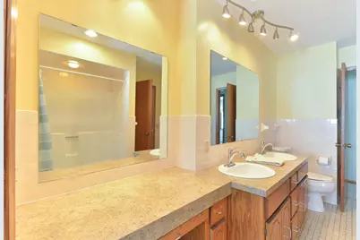 215 Keith Road, Circle Pines, MN 55014 - Photo 18