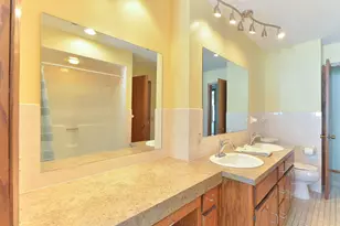 215 Keith Rd, Circle Pines, MN 55014 - Photo 18