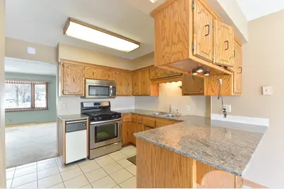 215 Keith Road, Circle Pines, MN 55014 - Photo 14