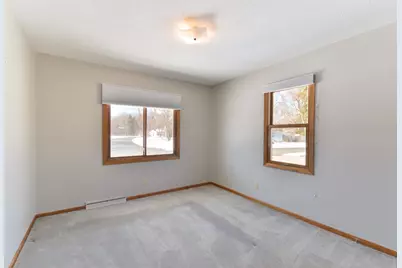 215 Keith Road, Circle Pines, MN 55014 - Photo 18