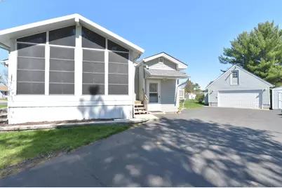 215 Keith Road, Circle Pines, MN 55014 - Photo 1