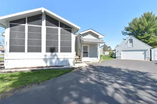 215 Keith Rd, Circle Pines, MN 55014 - Photo 1