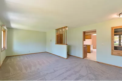 215 Keith Road, Circle Pines, MN 55014 - Photo 10