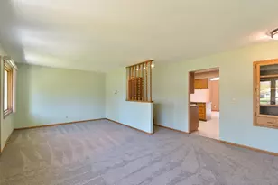 215 Keith Rd, Circle Pines, MN 55014 - Photo 10